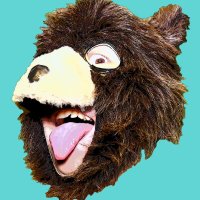 メトロ熊壱《時事・政治系ラップ》 (@metrokumaichi) 's Twitter Profile Photo メトロ熊壱《時事・政治系ラップ》 (@metrokumaichi) 's Twitter Profile Photo