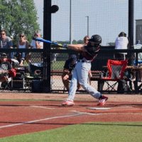 Owen (@owen_bendis) 's Twitter Profile