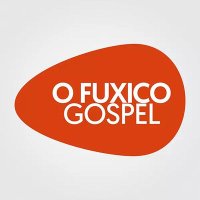 O Fuxico Gospel(@ofuxicogospel) 's Twitter Profile Photo