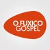 O Fuxico Gospel (@ofuxicogospel) Twitter profile photo