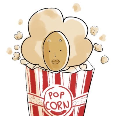 포부さんのプロフィール画像