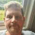 Johan Olsson (@johanolsson3) Twitter profile photo Johan Olsson (@johanolsson3) Twitter profile photo
