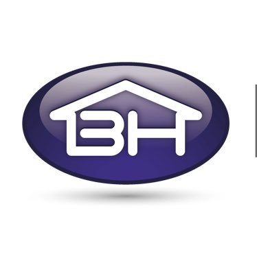 BigHouseSoft's profile picture. Custom software and apps for restaurants, hospitality, golf courses, and more! Your business is unique, why is your software generic?