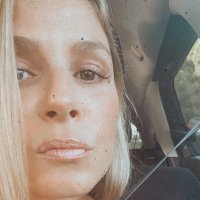 Caro Thiebaut β½οΈππ¬π₯ (@carothiebaut) 's Twitter Profile