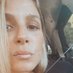 Caro Thiebaut ⚽️🏉🎬🥊 (@carothiebaut) Twitter profile photo Caro Thiebaut ⚽️🏉🎬🥊 (@carothiebaut) Twitter profile photo