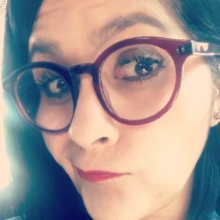 renycas's profile picture. Music gormandizer. Eigengrau.