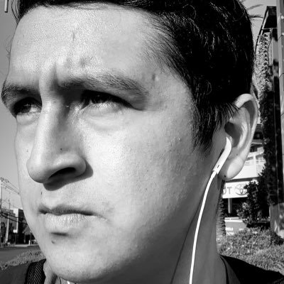 anthonydminguez's profile picture. battling since 94’