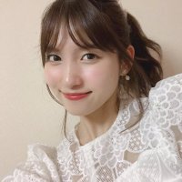 り (@hkt48_1211) Twitter profile photo