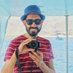 Ahmed Samir (@w3zoo) Twitter profile photo Ahmed Samir (@w3zoo) Twitter profile photo