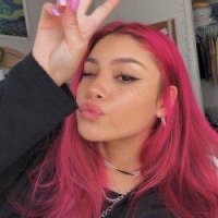 ًcee⁷ (@erodahabits) 's Twitter Profile