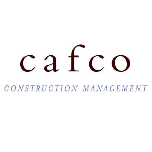 Cafco Construction Profile