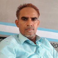 Chhotu Lal Meena(@ChhotuL15567443) 's Twitter Profile Photo