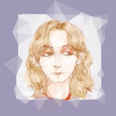 ℤ𝕦さんのプロフィール画像