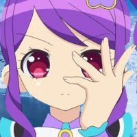 とびだすプリパラ み んなでめざせ アイドル グランプリ の評価や評判 感想など みんなの反応を1週間ごとにまとめて紹介 ついラン