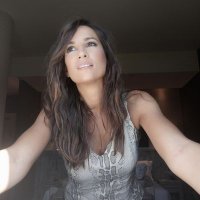 Lorena García(@LorenaGDiez) 's Twitter Profileg
