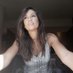 Lorena García (@lorenagdiez) Twitter profile photo Lorena García (@lorenagdiez) Twitter profile photo