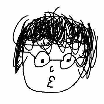 𝚗𝚘𝚗さんのプロフィール画像