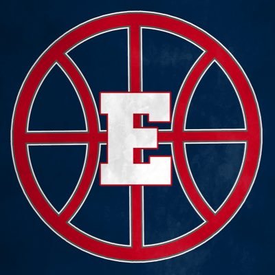 Official Twitter account of Sullivan East High School boys' basketball program coached by Dillon Faver #𝘽𝙚𝗚𝗥𝗘𝗔𝗧