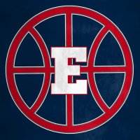 Sullivan East Patriot Basketball (@sehshoops) 's Twitter Profile