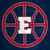 Sullivan East Patriot Basketball (@sehshoops) Twitter profile photo Sullivan East Patriot Basketball (@sehshoops) Twitter profile photo
