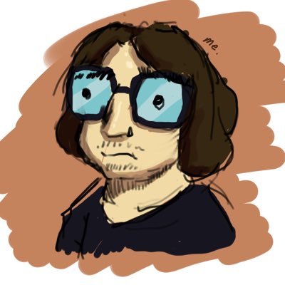 TcaTさんのプロフィール画像