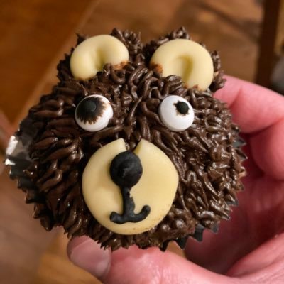 AdamRobS's profile picture. 