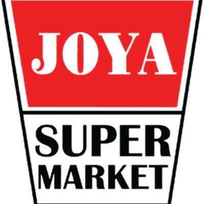 Joya Supermarket