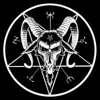 batin4satan(@batin4satan) 's Twitter Profile Photo