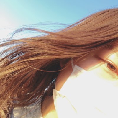 tyann_neko's profile picture. 都内のミドルベンチャー/24卒