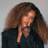 ✨ DASH ✨ (@dashyeonce) 's Twitter Profile