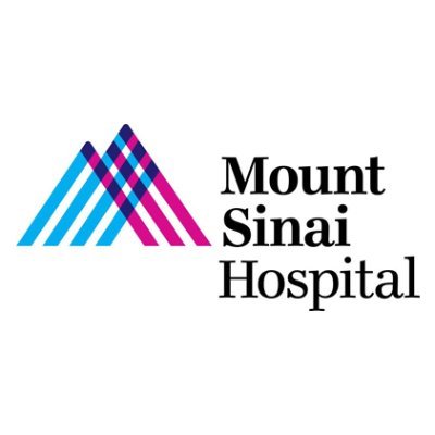 Official Twitter account of the Mount Sinai Beth Israel/Mount Sinai West #Neurology Residency Program.