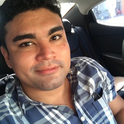 Heitor_li's profile picture. Nada, nem ninguém!