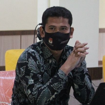 HasbullahRambe4's profile picture. 