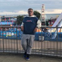 Samuel (@samuelcdra) 's Twitter Profile