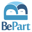 Portal de Financiamento Colaborativo - Crowdfunding