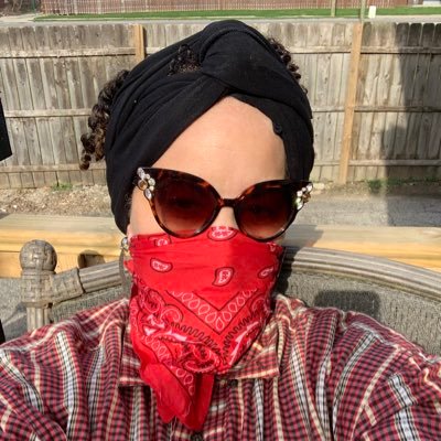 NY born. VET., Truth Matters, Common Sense Ain’t Common, CancerSurvivor, Great Dane Mom, #factsmatter, Silence is complicity