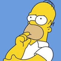 ciensarcasmo Profile Picture
