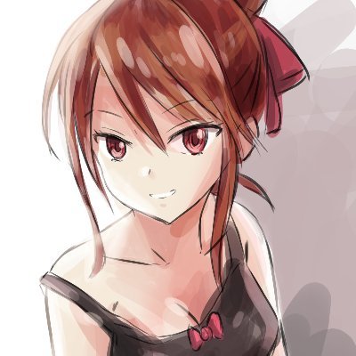 BernieSorbetさんのプロフィール画像