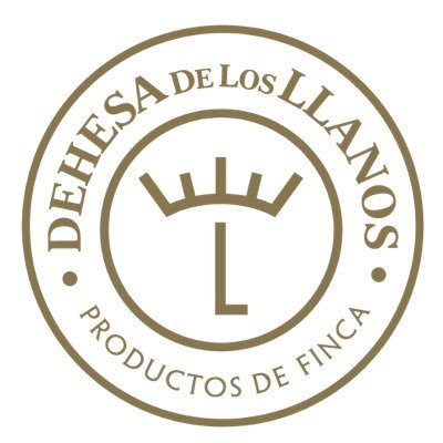 El Mejor Queso del Mundo en 2012 no se elabora por casualidad…Aquí te contaremos por qué nuestra Dehesa es única y nuestros productos, excepcionales