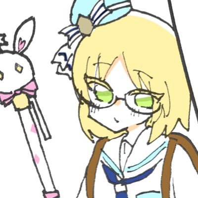 なよ竹さんのプロフィール画像