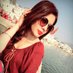 pooja sharma (@poojash69627291) Twitter profile photo