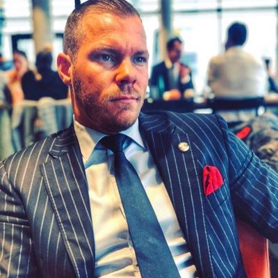 Investor, Educator 💡 Learn and Implement 📚 Portfolio manager 👨🏻💼 Helped over 3000+ clients earn passively week after week Need help? Send a dm 📥