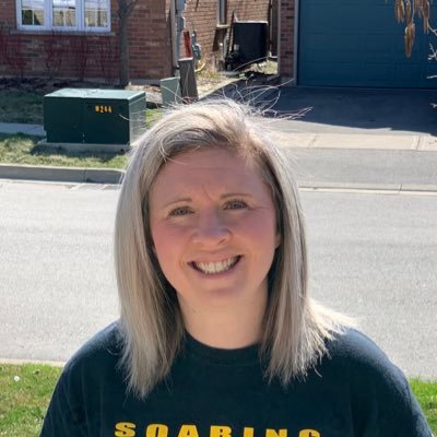 DDWSilva's profile picture. Grade 2 French Immersion teacher at the best school in Halton, Dr David R Williams Public School! Lover of all things FRENCH!