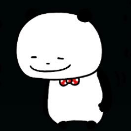 PLANETさんのプロフィール画像