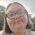 Hannah Mullarkey (@mullarkeyhannah) Twitter profile photo Hannah Mullarkey (@mullarkeyhannah) Twitter profile photo