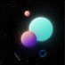  ˚ (@axisreseller) Twitter profile photo ˚ (@axisreseller) Twitter profile photo