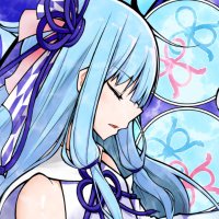 ぺんぺけ (@feb_ary_2525) 's Twitter Profile Photo