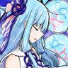 Feb_ary_2525's profile picture. ゲームと同人イベントが好きな生物です。たまに絵を描くかもしれません。 pixiv → https://t.co/R7vFunQ4Y1 お題箱 → https://t.co/VZYHdjEVyF