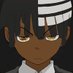 gabriel (@wh0isalias) Twitter profile photo gabriel (@wh0isalias) Twitter profile photo