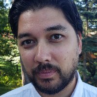 Brandon Tessers (@btessers) 's Twitter Profile